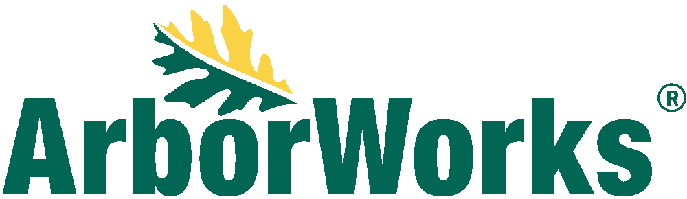 ArborWorks