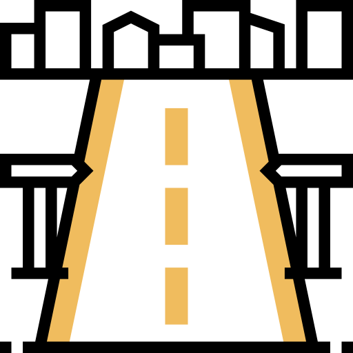 icon-road-yellow