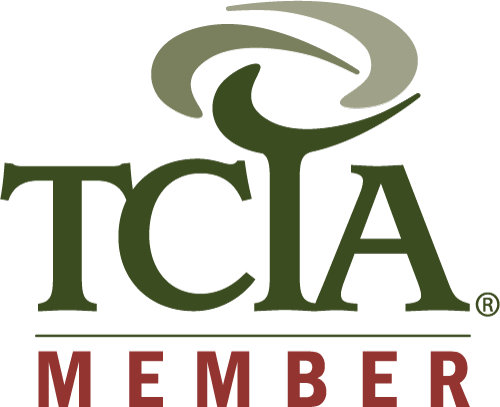 TCIA-Member-logo