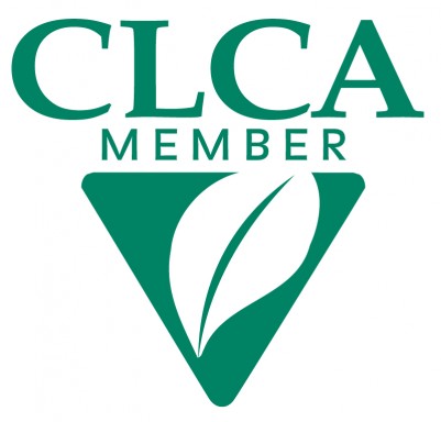 clca-logo-member