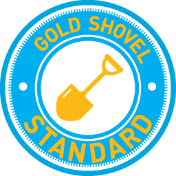 gold-shovel