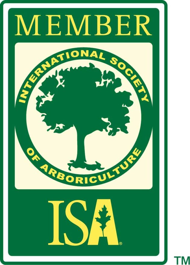 Isa Tree Company - ArborWorks