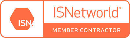 isnetworld-member