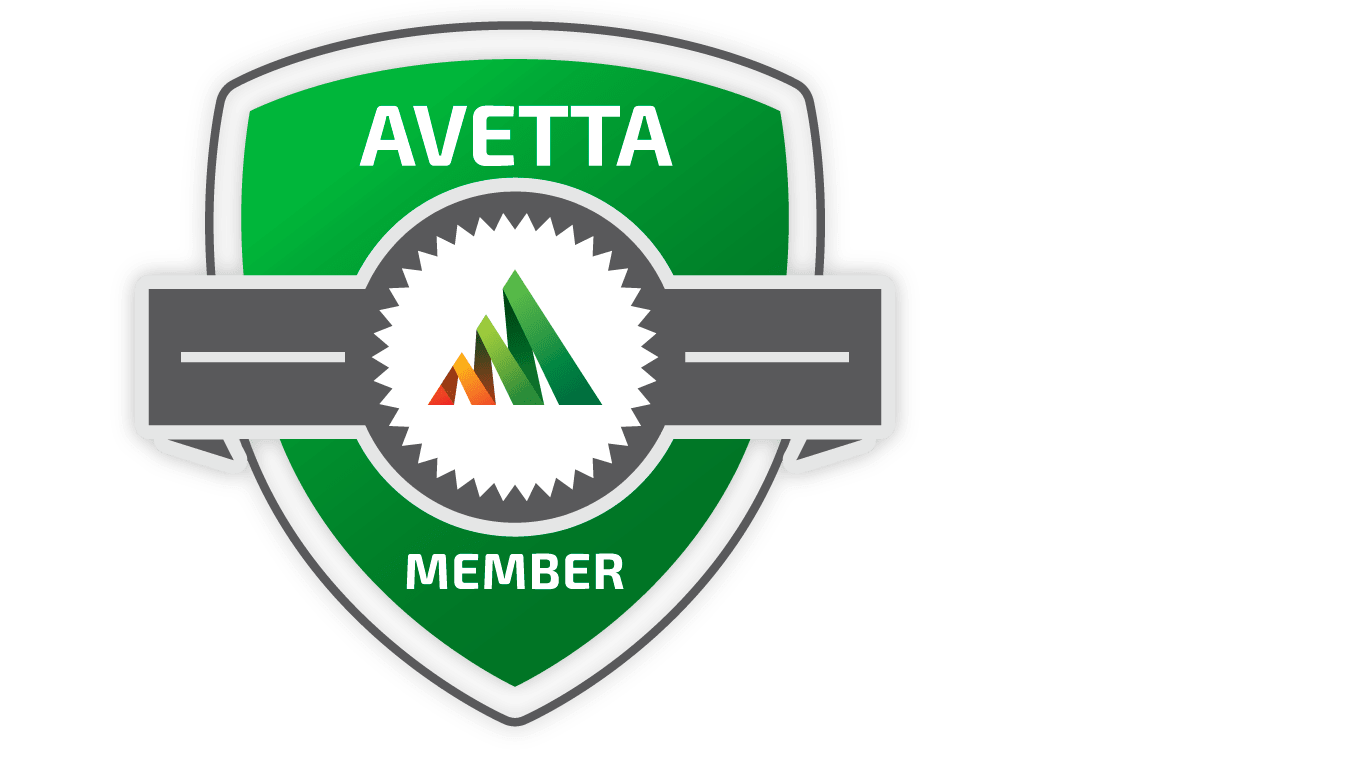Avetta-Member