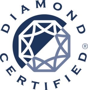 diamond-certified-293x300