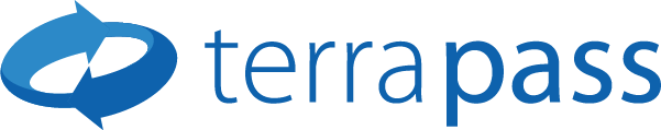 terrapass