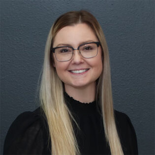 Meet the Team - ArborWorks
