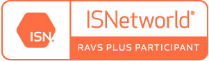 ISN RAVS Plus Participant Logo (1)