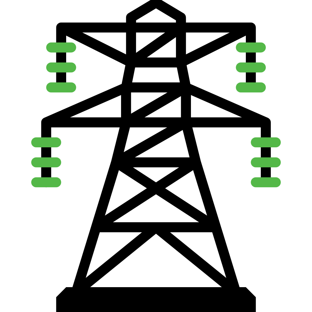 Utility Management