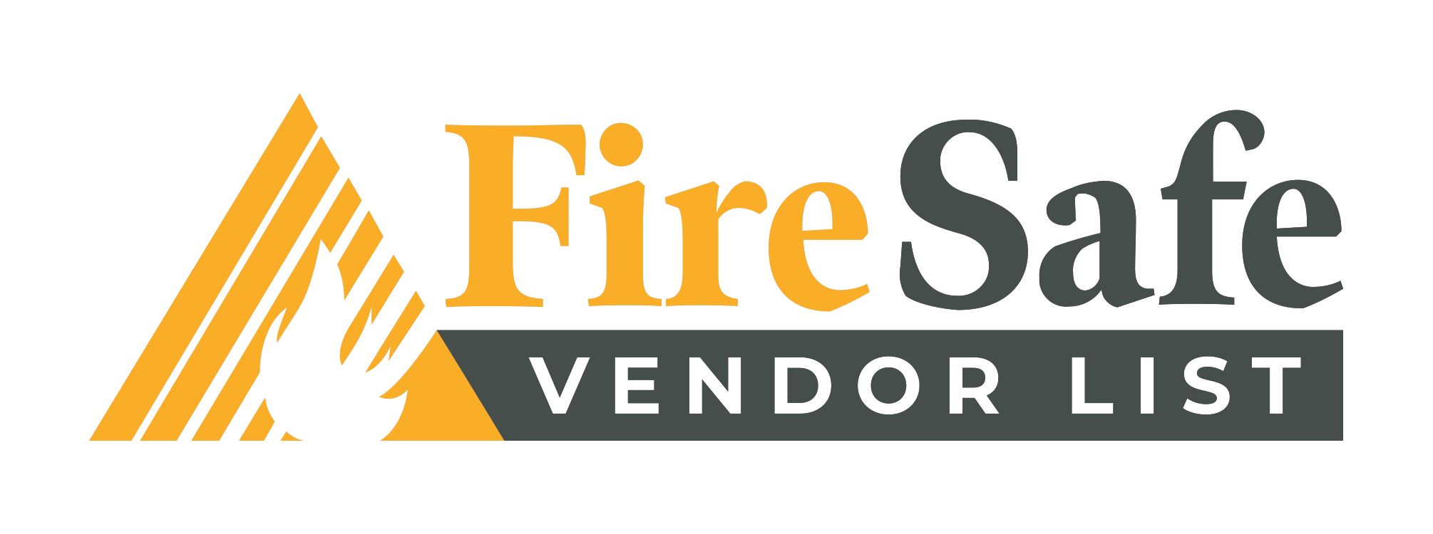 CFSC Vendor