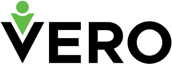 Vero