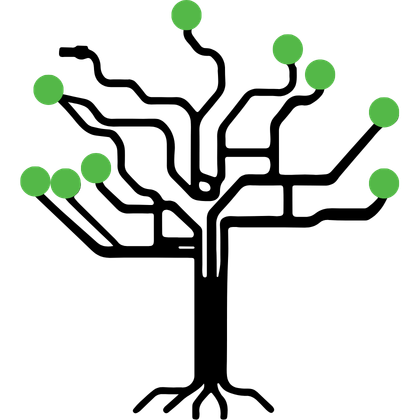 ArborPredict