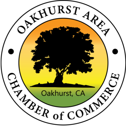 Oakhurst Area Chamber of Commerce